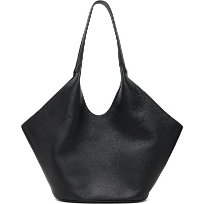 AESTHER EKME bags