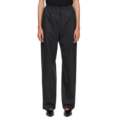 Jil Sander trousers
