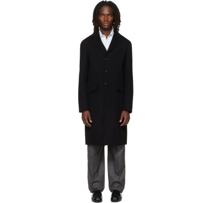 Jil Sander jackets