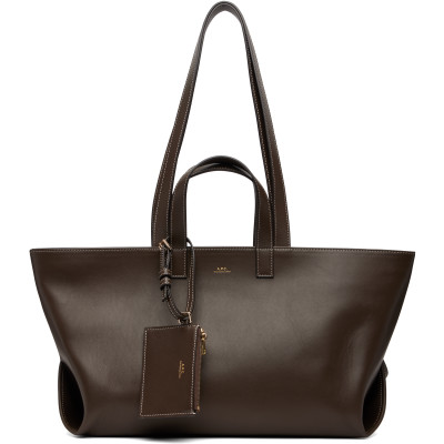 A.P.C. bags