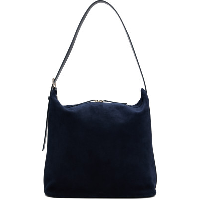 A.P.C. bags