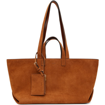 A.P.C. bags