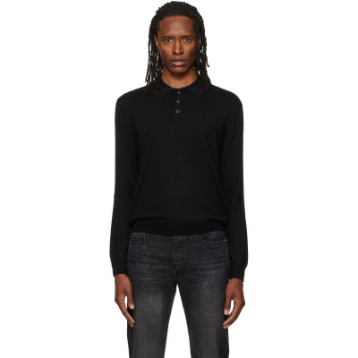 A.P.C. shirts