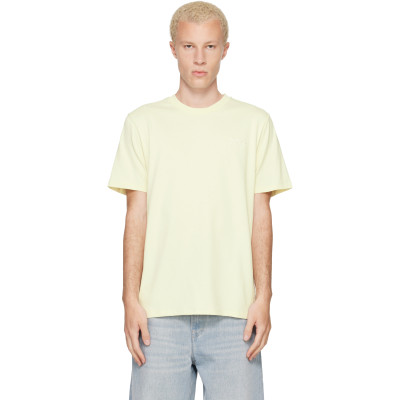 A.P.C. t-shirts