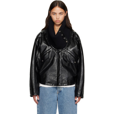 Lanvin jackets