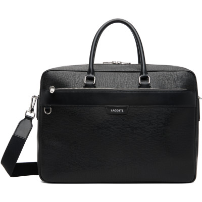 Lacoste bags