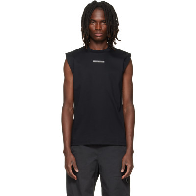 HELIOT EMIL t-shirts