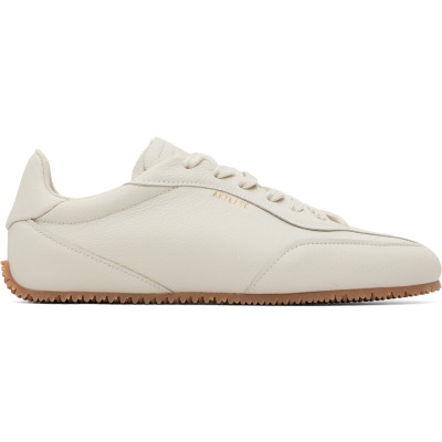 Axel Arigato — Axel Arigato Off-White Daze Sneakers
