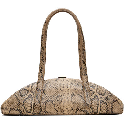 Mugler bags