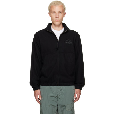 C.P. Company hoodies