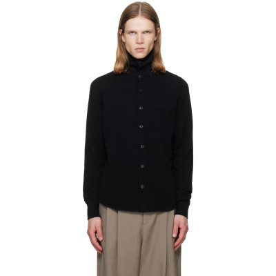 Dries Van Noten knitwear