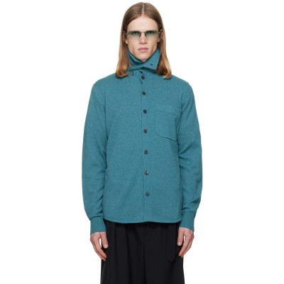 Dries Van Noten knitwear