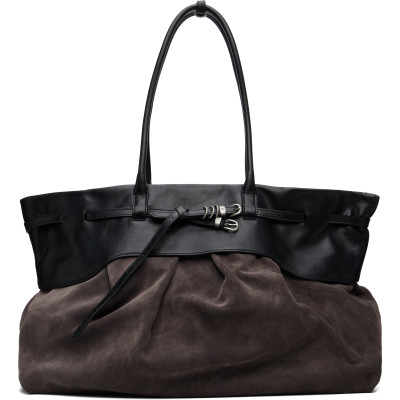 MARGESHERWOOD bags