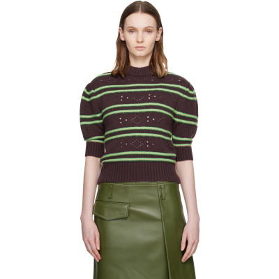 Marni hoodies