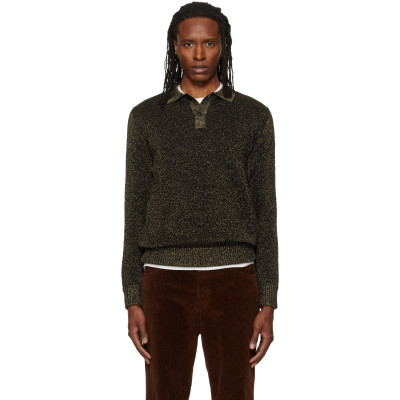 Marni shirts