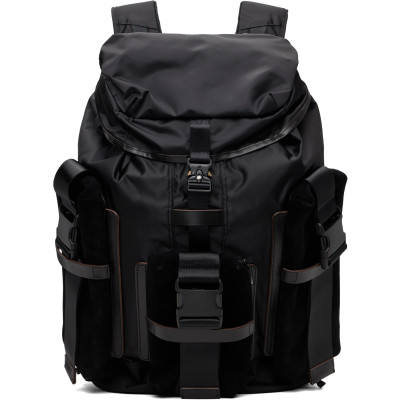 MASTER-PIECE bags