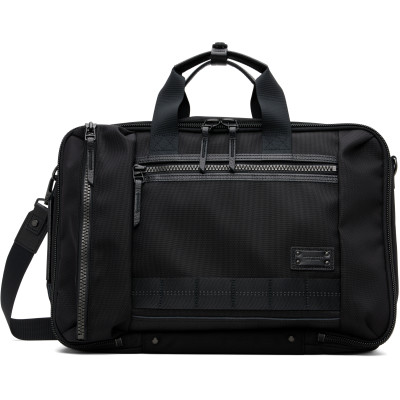 MASTER-PIECE bags