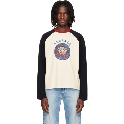 Versace t-shirts