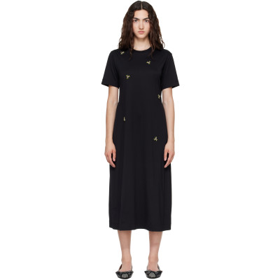 Simone Rocha t-shirts