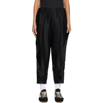 UNDERCOVER trousers