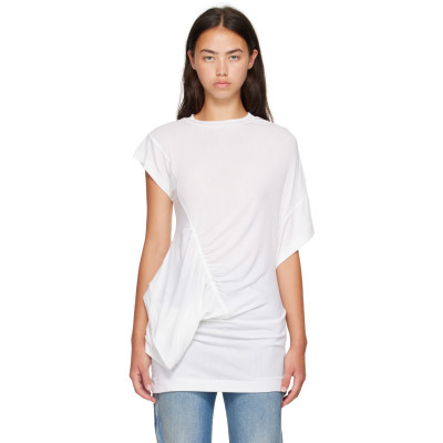 UNDERCOVER t-shirts