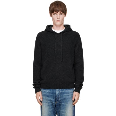AMOMENTO hoodies