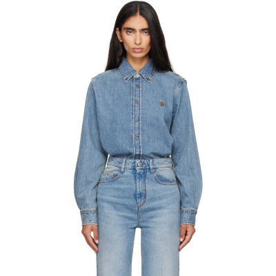 Ami Paris shirts