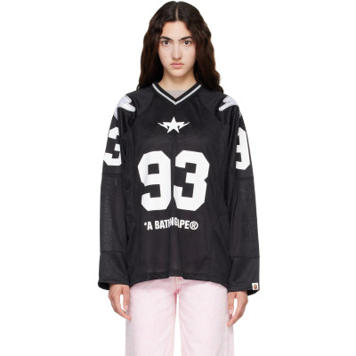 Bape t-shirts