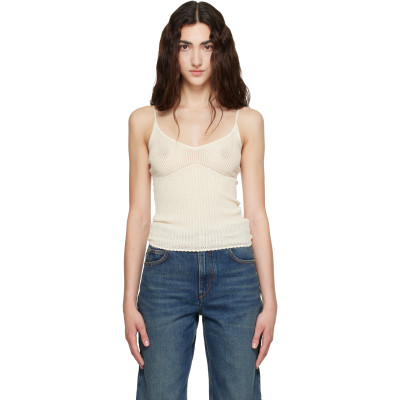 Isabel Marant t-shirts