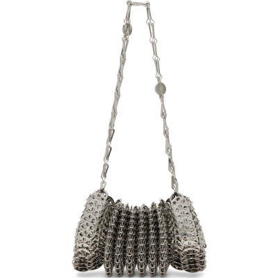 Rabanne bags