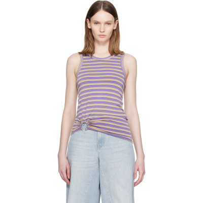 Rabanne t-shirts