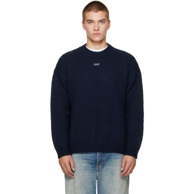 Off-White hoodies