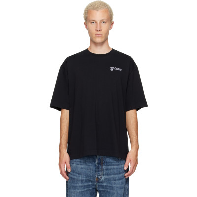 Off-White t-shirts
