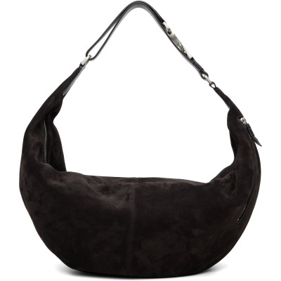 LEMAIRE bags