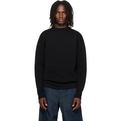 LEMAIRE knitwear