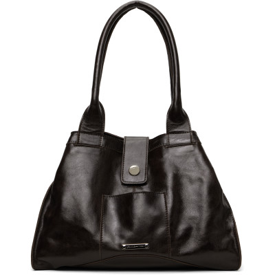 Paloma Wool bags