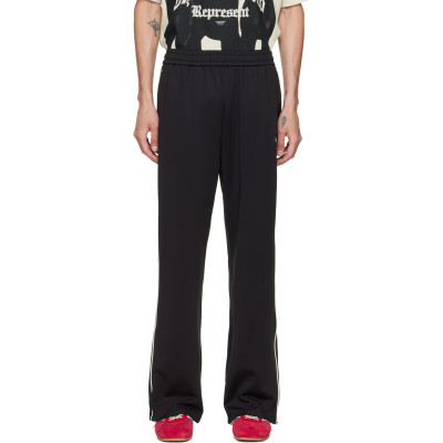 Represent trousers