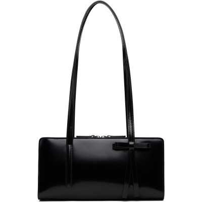 Sandy Liang bags