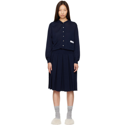 Sandy Liang knitwear