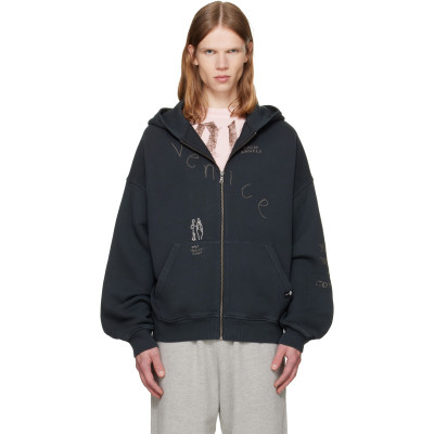 Palm Angels hoodies