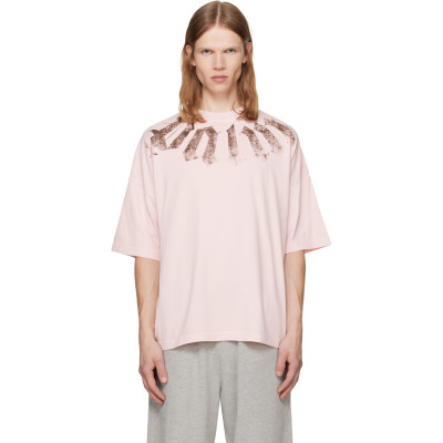 Palm Angels t-shirts