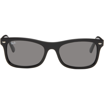 Ray Ban — Ray-Ban Black RB2226 Sunglasses