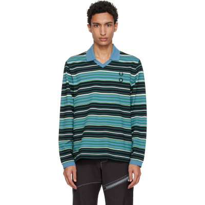 Craig Green shirts