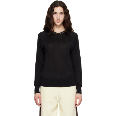 Wales Bonner knitwear