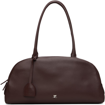 Courrèges bags