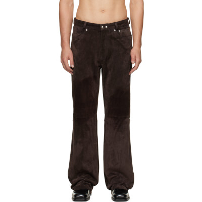 Our Legacy trousers