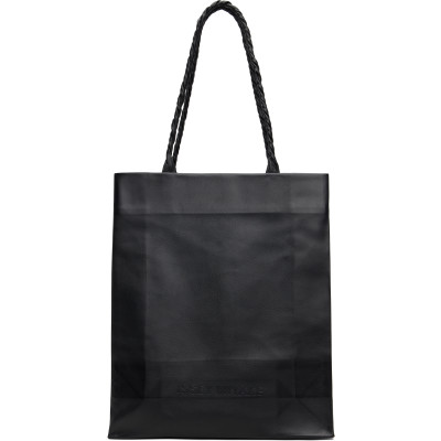 Issey Miyake bags