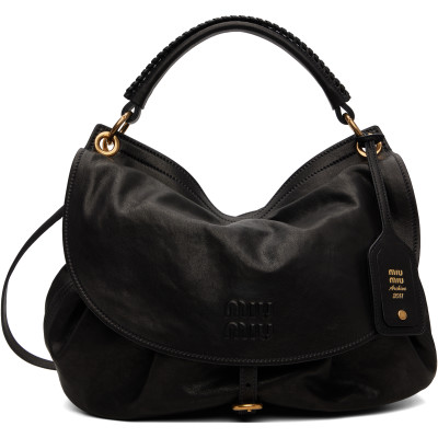Miu Miu bags