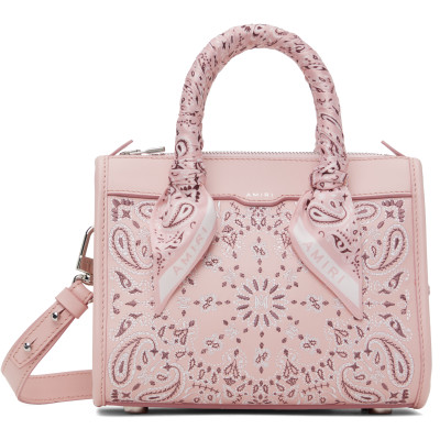 AMIRI bags