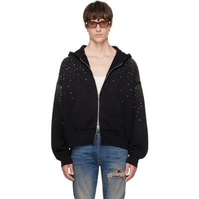 AMIRI hoodies